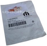 Oryginalny MOPAR włącznik kontrolki hamulca postolowego Chrysler 300 2005-2007