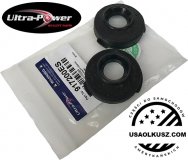 Uszczelki elektrozaworów VVT Lincoln Navigator 5,4 V8 2005-2007