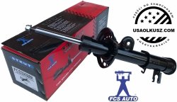 Amortyzator przedni skrzynia 6-Speed Jeep Compass 2017-2021