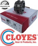Koło zębate wału silnika Ford F-150 F150 5,0 V8 2015-2020