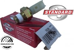 Czujnik ciśnienia oleju 1-PIN Ford Taurus 2008-