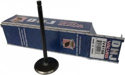 Zawór ssący Lincoln MKS 3,7 V6