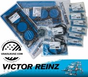 Zestaw uszczelek góry silnika Volkswagen Routan 3,6 V6