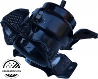 Poduszka silnika prawa Chevrolet Suburban 2015-2020