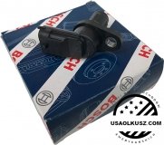 Czujnik położenia wałka rozrządu Jeep Liberty CRD 5140332AA