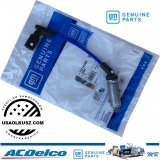 Przewód zapłonowy Chevrolet Corvette Stingray C8 6,2 V8 2020-2025 12688051 358F