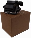 Cewka zapłonowa kwadratowa GMC Sierra 1999-2007