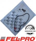 Uszczelka pompy wody Honda Pilot 2003-2024
