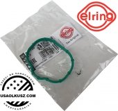 Uszczelka kolektora ssącego Lincoln MKX 3,7 V6