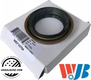 Uszczelniacz przedniej półosi napdowej Ford Expedition 1997-2006