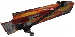 Łącznik stabilizatora przedniego prawy Pontiac Torrent 2008-2009