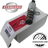 Elektrozawór zmiennych faz rozrządu VVT Ford Escape 2,0 EcoBoost Turbo 2019-2022