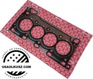 Uszczelka głowicy cylindrów silnika Jeep Grand Cherokee WL 2,0 Turbo 2022-
