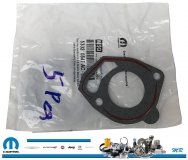 Uszczelka obudowy termostatu Jeep Grand Cherokee 4,0