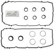 Uszczelki pokryw zaworów Dodge Grand Caravan 3,6 V6 DOHC 24V VVT
