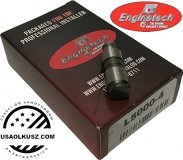 Popychacz hydrauliczny zaworu Ford Explorer 3,0 V6