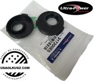 Uszczelki elektrozaworów VVT Ford Explorer 4,6 V8 24V 2006-2007