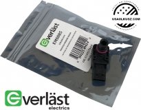 MAP Sensor Dodge Grand Caravan 3,6 V6