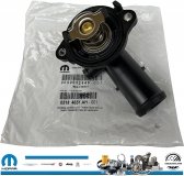 Termostat MOPAR Jeep Wrangler JK 3,6 V6 2012-2018
