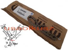 Łańcuch rozrządu silnika MOPAR Dodge Grand Caravan 3,6 V6