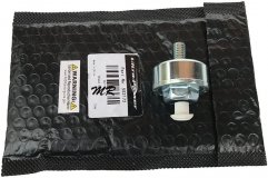 Czujnik spalania stukowego knock sensor GMC Savana 2003-2007
