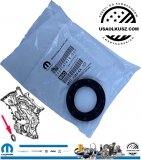 Uszczelniacz wału przód silnika MOPAR Jeep Wrangler 3,6 V6