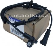 Czujnik ABS przedni MOPAR RAM 1500 2013-