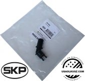 Zawór PCV Cadillac ATS 3,6 V6 2013-2015