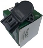Czujnik położenia przepustnicy TPS Ford F-350 F-450 F53 F-550 2004-
