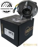 Piasta koła przedniego Cadillac XLR 2009