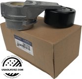 Napinacz paska wielorowkowego Buick Rainier 4,2