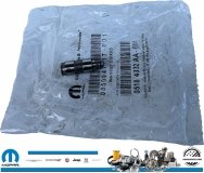 Popychacz hydrauliczny zaworu MOPAR Chrysler Voyager Town&Country 3,6 V6