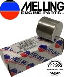 Szklanka zaworowa 3,302mm Ford Bronco 2,3 2021-