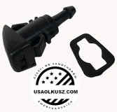 Dysza spryskiwacza szyby przedniej Dodge Grand Caravan 2008-2020