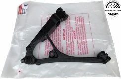 Wahacz przedni dolny lewy GMC Sierra 1500 1999-2007