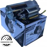 Rozrusznik silnika Ford Explorer 4,0 V6 automat