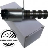 Elektrozawór VVT Variable Valve Timing Chrysler Aspen 5,7 V8 2009