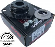 Górne mocowanie przedniego amortyzatora Nissan Murano 2003-2007