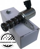 Elektrozawór VVT Variable Valve Timing Dodge RAM V8 2009-