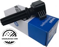 Cewka zapłonowa Ford Taurus 2,0 EcoBoost 2013-2017