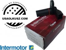 Czujnik położenia wałka rozrządu Ford Fusion 3,5 V6 2011-2012