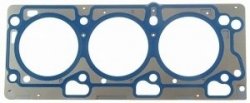 Uszczelka głowicy lewa MOPAR Chrysler Concorde 3,5 V6
