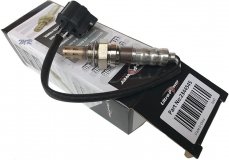 Sonda lambda Chrysler 300C 3,6 V6
