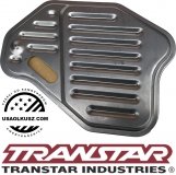 Filtr oleju skrzyni biegów AODE Ford Thunderbird 1994-1995