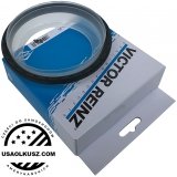 Uszczelniacz wału tył silnika Chrysler 300C 3,0 CRD 2012- 46340877G