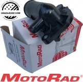 Termostat płynu chłodzącego silnik Dodge Grand Caravan 3,6 V6