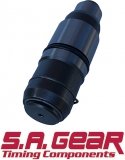 Hydrauliczny napinacz łańcucha rozrządu Chrysler Sebring 2,7 V6 4792443AB