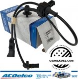 Czujnik ABS koła tylnego Cadillac Escalade 2015-2020