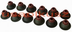 Uszczelniacze zaworowe Dodge Caravan 4,0 V6