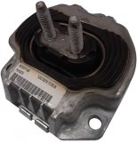 Poduszka skrzyni biegów MOPAR Jeep Grand Cherokee 3,0 CRD 2011-